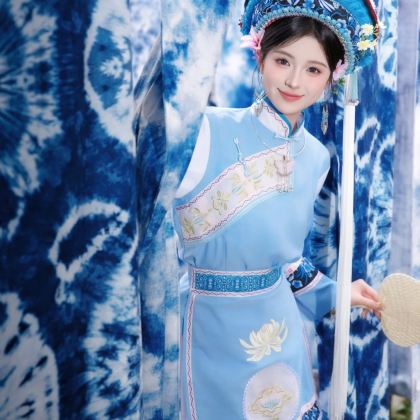 丽江+大理市4日3晚自由行 丽江+大理市4日3晚自由行