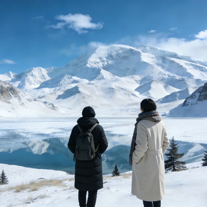 新疆乌鲁木齐+南疆+库尔勒+喀什地区8日7晚私家团 新疆乌鲁木齐+南疆+库尔勒+喀什地区8日7晚私家团