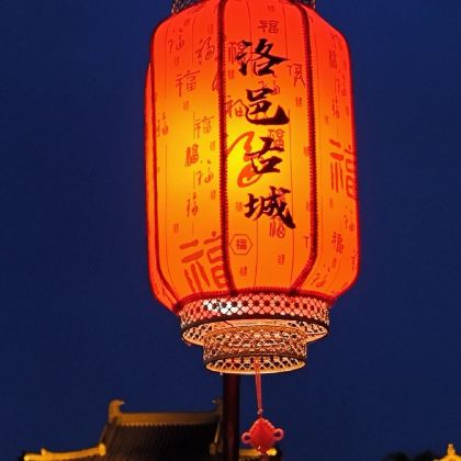 郑州+云台山风景名胜区+洛阳5日4晚私家团 郑州+云台山风景名胜区+洛阳5日4晚私家团