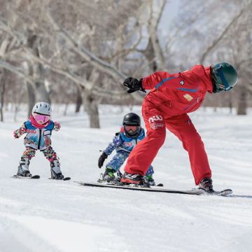 日本名古屋6日5晚私家团 日本名古屋6日5晚私家团