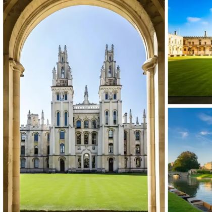 英国8日7晚私家团 英国8日7晚私家团