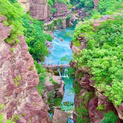 河南郑州少林寺+洛阳洛邑古城+白马寺+洛阳牡丹园+龙门石窟+焦作云台山风景名胜区+新乡万仙山景区+安阳红旗渠+殷墟博物馆+开封清明上河园+汴河游船+开封府9日8晚私家团 河南郑州少林寺+洛阳洛邑古城+白马寺+洛阳牡丹园+龙门石窟+焦作云台山风景名胜区+新乡万仙山景区+安阳红旗渠+殷墟博物馆+开封清明上河园+汴河游船+开封府9日8晚私家团