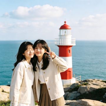 舟山东极岛风景区+庙子湖岛2日1晚自由行 舟山东极岛风景区+庙子湖岛2日1晚自由行