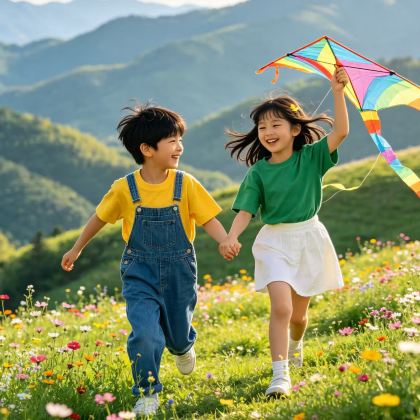湖州3日2晚拼小团 湖州3日2晚拼小团