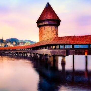 瑞士+德国+法国+奥地利+匈牙利+捷克+列支敦士登+卢森堡+荷兰+比利时+克罗地亚+波黑+西班牙28日27晚跟团游 瑞士+德国+法国+奥地利+匈牙利+捷克+列支敦士登+卢森堡+荷兰+比利时+克罗地亚+波黑+西班牙28日27晚跟团游