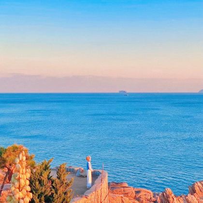 济南+泰安+曲阜+青岛+威海+烟台+蓬莱区7日6晚跟团游 济南+泰安+曲阜+青岛+威海+烟台+蓬莱区7日6晚跟团游