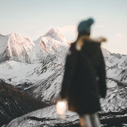 丽江+香格里拉+稻城+泸沽湖6日5晚私家团 丽江+香格里拉+稻城+泸沽湖6日5晚私家团