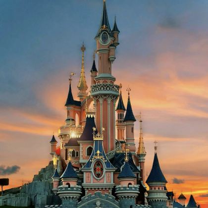 美国洛杉矶+加州迪士尼乐园+迪士尼加州冒险乐园+好莱坞环球影城6日5晚私家团 美国洛杉矶+加州迪士尼乐园+迪士尼加州冒险乐园+好莱坞环球影城6日5晚私家团