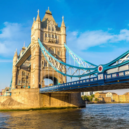英国伦敦+巴斯+温莎7日5晚跟团游 英国伦敦+巴斯+温莎7日5晚跟团游