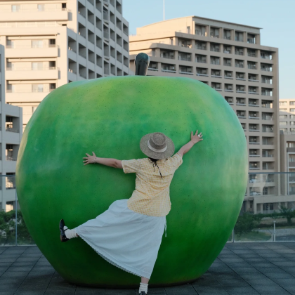 日本京都+伊根的舟屋+天桥立+淡路岛+大阪6日5晚私家团 日本京都+伊根的舟屋+天桥立+淡路岛+大阪6日5晚私家团