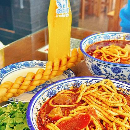 山西黄河壶口瀑布旅游区+小西天+云丘山景区3日2晚自由行 山西黄河壶口瀑布旅游区+小西天+云丘山景区3日2晚自由行