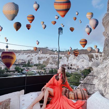 土耳其伊斯坦布尔+卡帕多奇亚+库萨达斯+棉花堡+费特希耶+安塔利亚9日8晚跟团游 土耳其伊斯坦布尔+卡帕多奇亚+库萨达斯+棉花堡+费特希耶+安塔利亚9日8晚跟团游