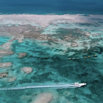 日本冲绳县那霸+宫古岛5日私家团 日本冲绳县那霸+宫古岛5日私家团