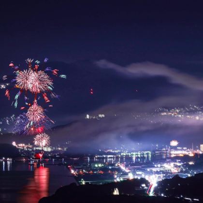日本东京+富士山+伊豆+箱根+镰仓市6日5晚拼小团 日本东京+富士山+伊豆+箱根+镰仓市6日5晚拼小团
