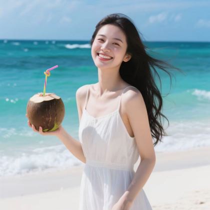 马来西亚沙巴仙本那5日4晚私家团 马来西亚沙巴仙本那5日4晚私家团