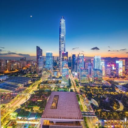 深圳+惠州3日2晚拼小团 深圳+惠州3日2晚拼小团