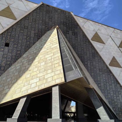 埃及开罗+阿斯旺+卢克索+红海Red Sea11日跟团游 埃及开罗+阿斯旺+卢克索+红海Red Sea11日跟团游