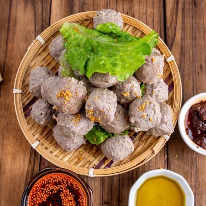 广东汕头+潮州+南澳岛6日5晚跟团游 广东汕头+潮州+南澳岛6日5晚跟团游