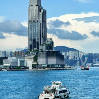 广州+深圳+香港+澳门+珠海+佛山7日6晚跟团游 广州+深圳+香港+澳门+珠海+佛山7日6晚跟团游