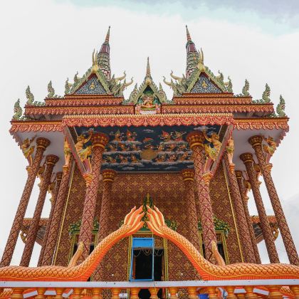 尼泊尔加德满都+奇旺+博卡拉+蓝毗尼+纳格尔果德10日9晚私家团 尼泊尔加德满都+奇旺+博卡拉+蓝毗尼+纳格尔果德10日9晚私家团