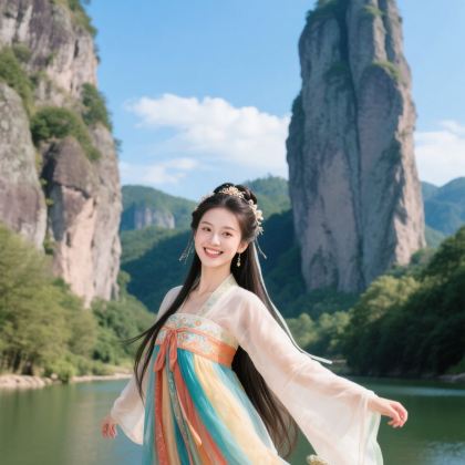 丽水+云和+缙云3日2晚私家团 丽水+云和+缙云3日2晚私家团