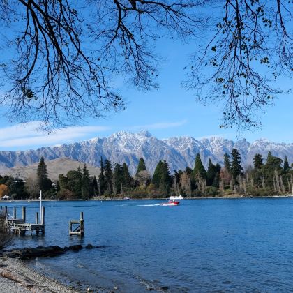 新西兰奥克兰大区10日9晚私家团 新西兰奥克兰大区10日9晚私家团