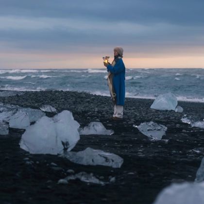 冰岛8日7晚私家团 冰岛8日7晚私家团