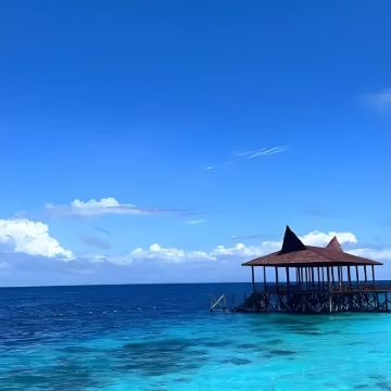 马来西亚+沙巴6日5晚私家团 马来西亚+沙巴6日5晚私家团