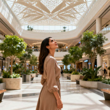 卡塔尔+巴林+沙特阿拉伯+阿曼11日跟团游 卡塔尔+巴林+沙特阿拉伯+阿曼11日跟团游