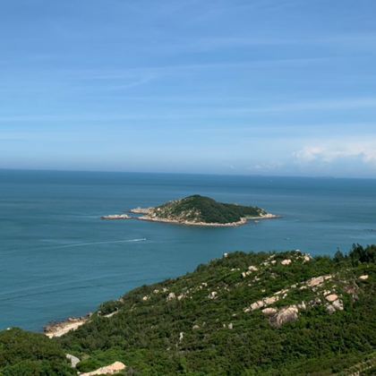 汕头+南澳岛+潮州+揭阳+汕尾7日6晚拼小团 汕头+南澳岛+潮州+揭阳+汕尾7日6晚拼小团
