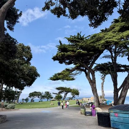 美国9日7晚私家团 美国9日7晚私家团