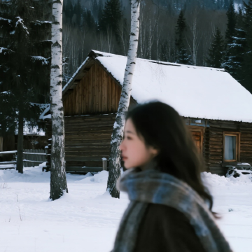 新疆乌鲁木齐+北疆7日6晚跟团游 新疆乌鲁木齐+北疆7日6晚跟团游