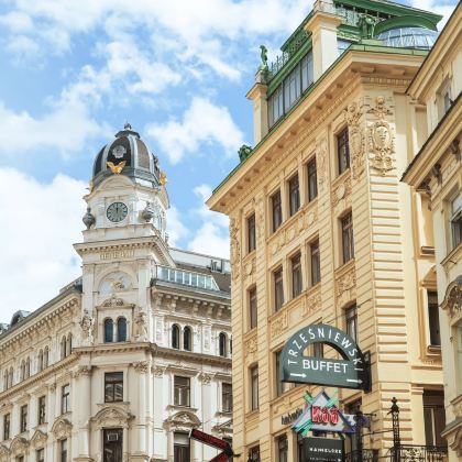 瑞士苏黎世+捷克布拉格+斯洛伐克+奥地利维也纳+德国7日6晚跟团游 瑞士苏黎世+捷克布拉格+斯洛伐克+奥地利维也纳+德国7日6晚跟团游