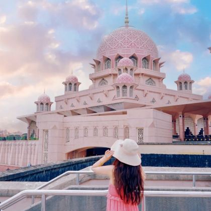 新加坡+马来西亚7日6晚拼小团 新加坡+马来西亚7日6晚拼小团