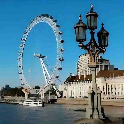 英国伦敦+温莎+剑桥+爱丁堡+格斯特林+温德米尔湖+曼彻斯特+牛津10日9晚私家团 英国伦敦+温莎+剑桥+爱丁堡+格斯特林+温德米尔湖+曼彻斯特+牛津10日9晚私家团