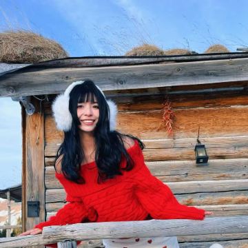 新疆乌鲁木齐+北疆+伊犁+喀纳斯景区8日7晚拼小团 新疆乌鲁木齐+北疆+伊犁+喀纳斯景区8日7晚拼小团