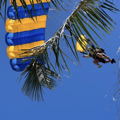 澳大利亚凯恩斯5日4晚私家团 澳大利亚凯恩斯5日4晚私家团