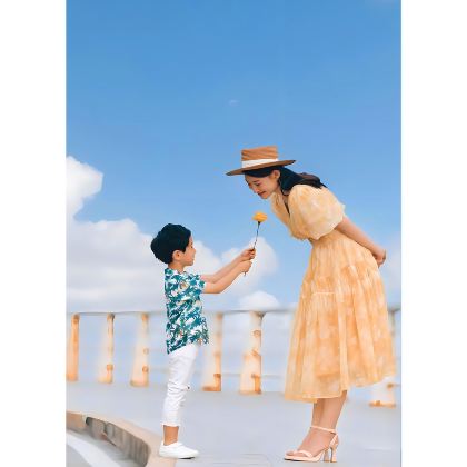 青岛+威海+烟台+蓬莱区+大连7日6晚私家团 青岛+威海+烟台+蓬莱区+大连7日6晚私家团