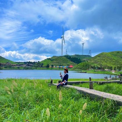 东江湖旅游区+高椅岭旅游区+仰天湖大草原+白廊景区3日2晚私家团 东江湖旅游区+高椅岭旅游区+仰天湖大草原+白廊景区3日2晚私家团