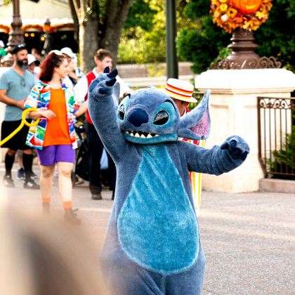 美国纽约+奥兰多8日7晚私家团 美国纽约+奥兰多8日7晚私家团