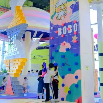 温州+刘伯温故里景区·百丈漈+南浦溪景区+徐岱底古村5日4晚私家团 温州+刘伯温故里景区·百丈漈+南浦溪景区+徐岱底古村5日4晚私家团