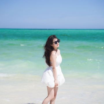 澳大利亚西澳大利亚珀斯5日4晚跟团游 澳大利亚西澳大利亚珀斯5日4晚跟团游