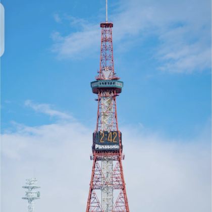 日本北海道札幌+登别+洞爷湖町+小樽6日5晚私家团 日本北海道札幌+登别+洞爷湖町+小樽6日5晚私家团