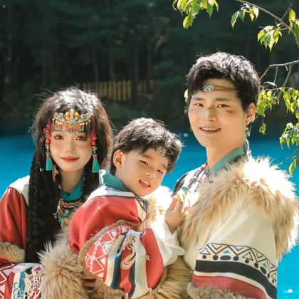 云南丽江+大理市+香格里拉6日5晚私家团 云南丽江+大理市+香格里拉6日5晚私家团