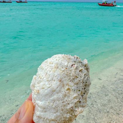 海南海口+西沙群岛+儋州海花岛旅游度假区+七仙岭君澜温泉+五指山+海南槟榔谷黎苗文化旅游区8日7晚私家团 海南海口+西沙群岛+儋州海花岛旅游度假区+七仙岭君澜温泉+五指山+海南槟榔谷黎苗文化旅游区8日7晚私家团