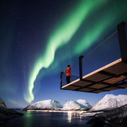 冰岛+挪威罗弗敦群岛13日12晚私家团 冰岛+挪威罗弗敦群岛13日12晚私家团