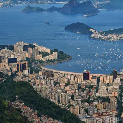 巴西+秘鲁15日13晚跟团游 巴西+秘鲁15日13晚跟团游