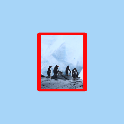 南极洲+阿根廷+智利+秘鲁38日34晚跟团游 南极洲+阿根廷+智利+秘鲁38日34晚跟团游