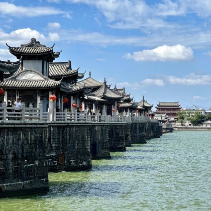 历史人文•潮汕5日可亲子可单飞 | 做粿条,听潮剧,手拉壶,英歌舞…沉浸式解码岭南活态文明,品味千年古郡与海滨丝路的风韵!潮汕南澳侨乡休闲营!10岁以上可单飞 历史人文•潮汕5日可亲子可单飞 | 做粿条,听潮剧,手拉壶,英歌舞…沉浸式解码岭南活态文明,品味千年古郡与海滨丝路的风韵!潮汕南澳侨乡休闲营!10岁以上可单飞
