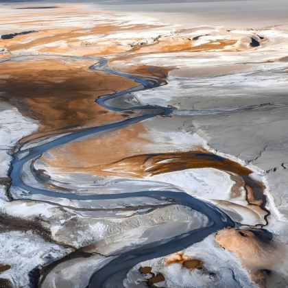 喀什地区+木吉火山口+白沙湖北岸+慕士塔格冰川公园+盘龙古道+红其拉甫国门3日2晚跟团游 喀什地区+木吉火山口+白沙湖北岸+慕士塔格冰川公园+盘龙古道+红其拉甫国门3日2晚跟团游